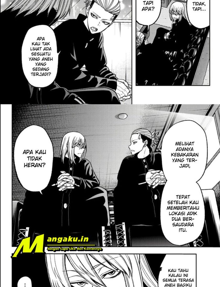 image-komik-tougen-anki-chapter-52-8/23