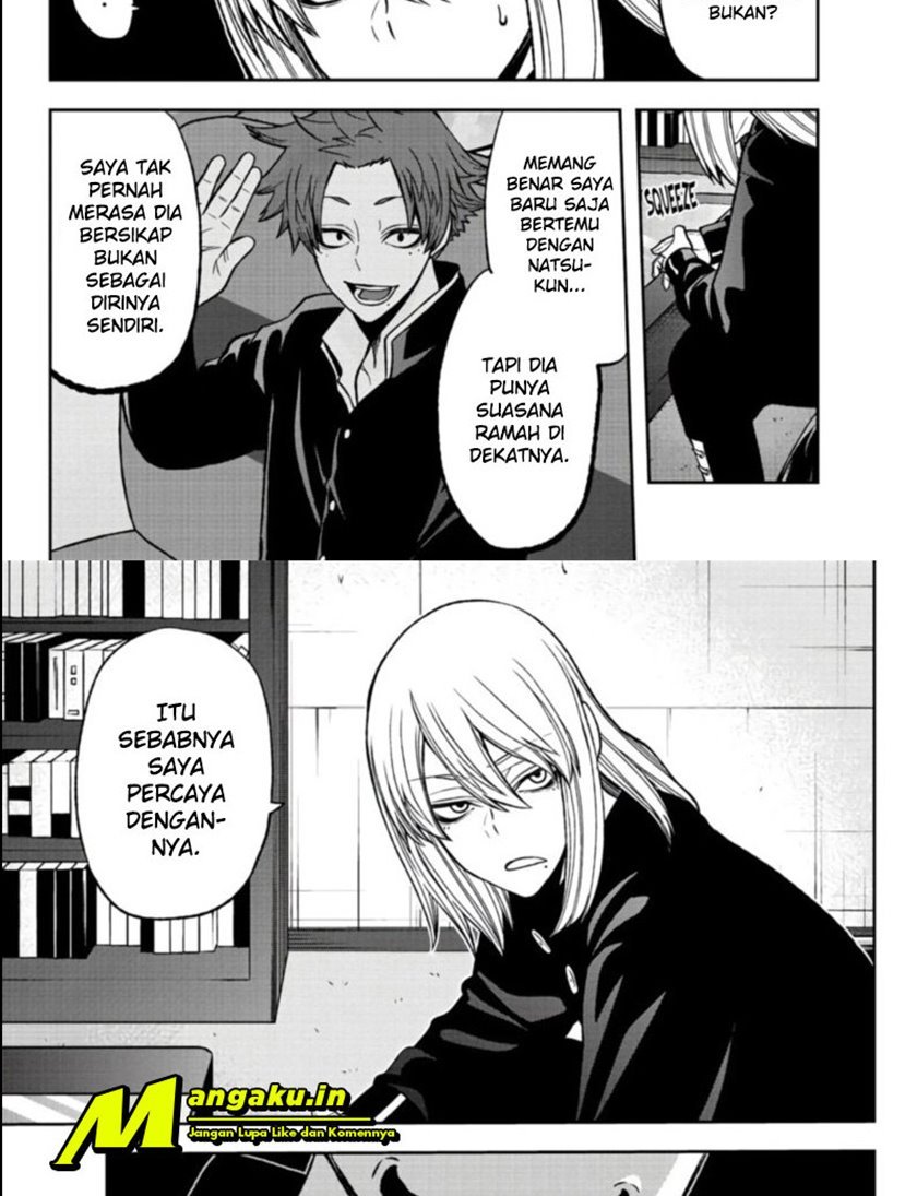 image-komik-tougen-anki-chapter-52-9/23