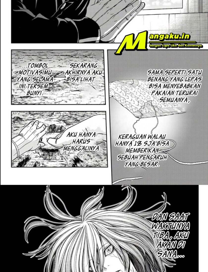 image-komik-tougen-anki-chapter-52-11/23