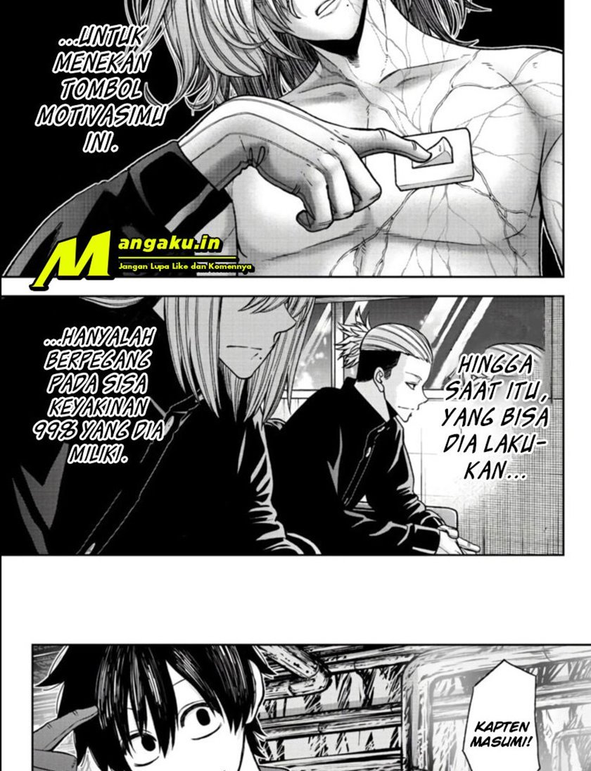 image-komik-tougen-anki-chapter-52-12/23