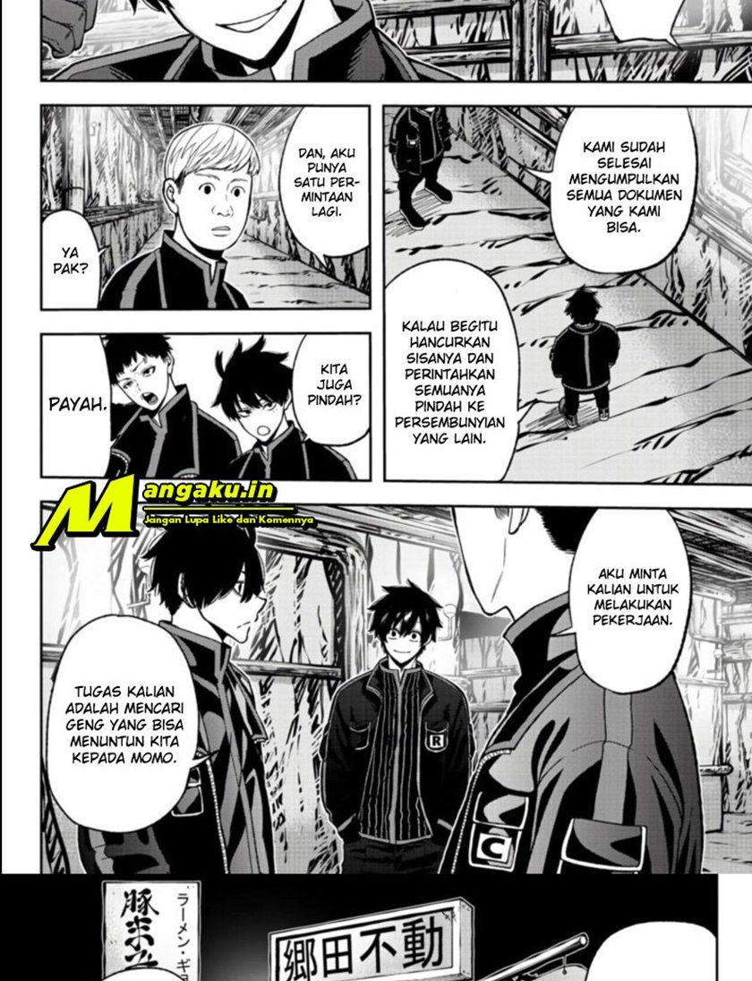 image-komik-tougen-anki-chapter-52-13/23