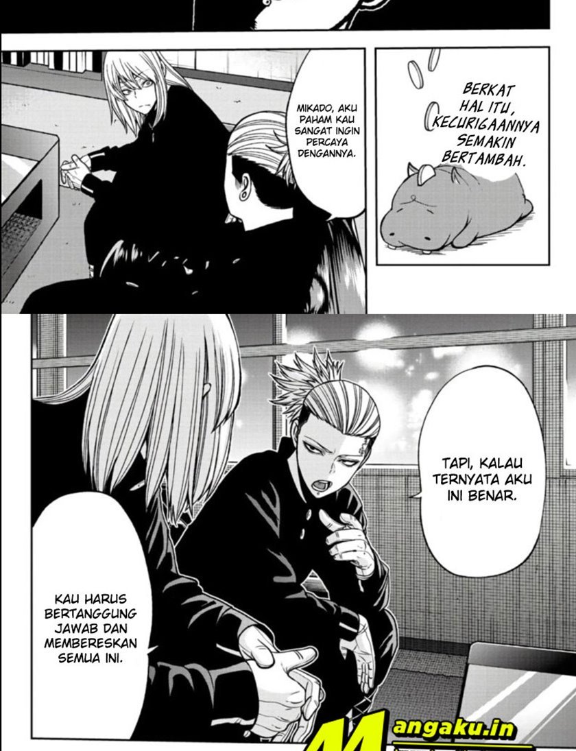 image-komik-tougen-anki-chapter-52-19/23