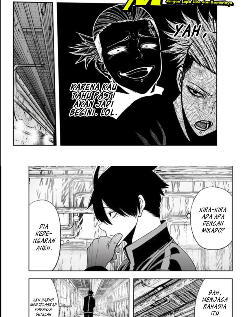 image-komik-tougen-anki-chapter-52-20/23