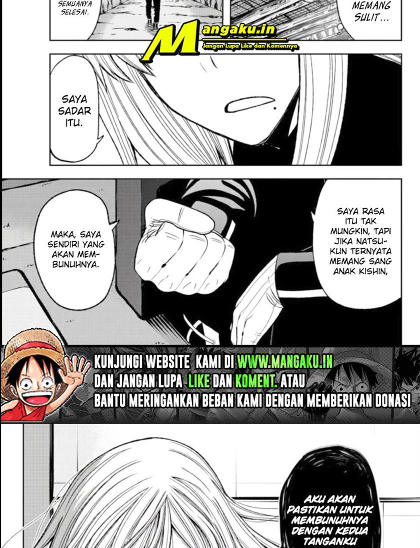 image-komik-tougen-anki-chapter-52-21/23