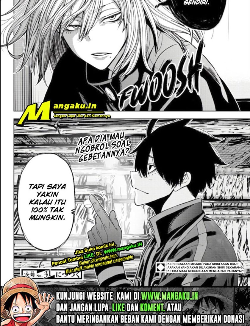 image-komik-tougen-anki-chapter-52-22/23