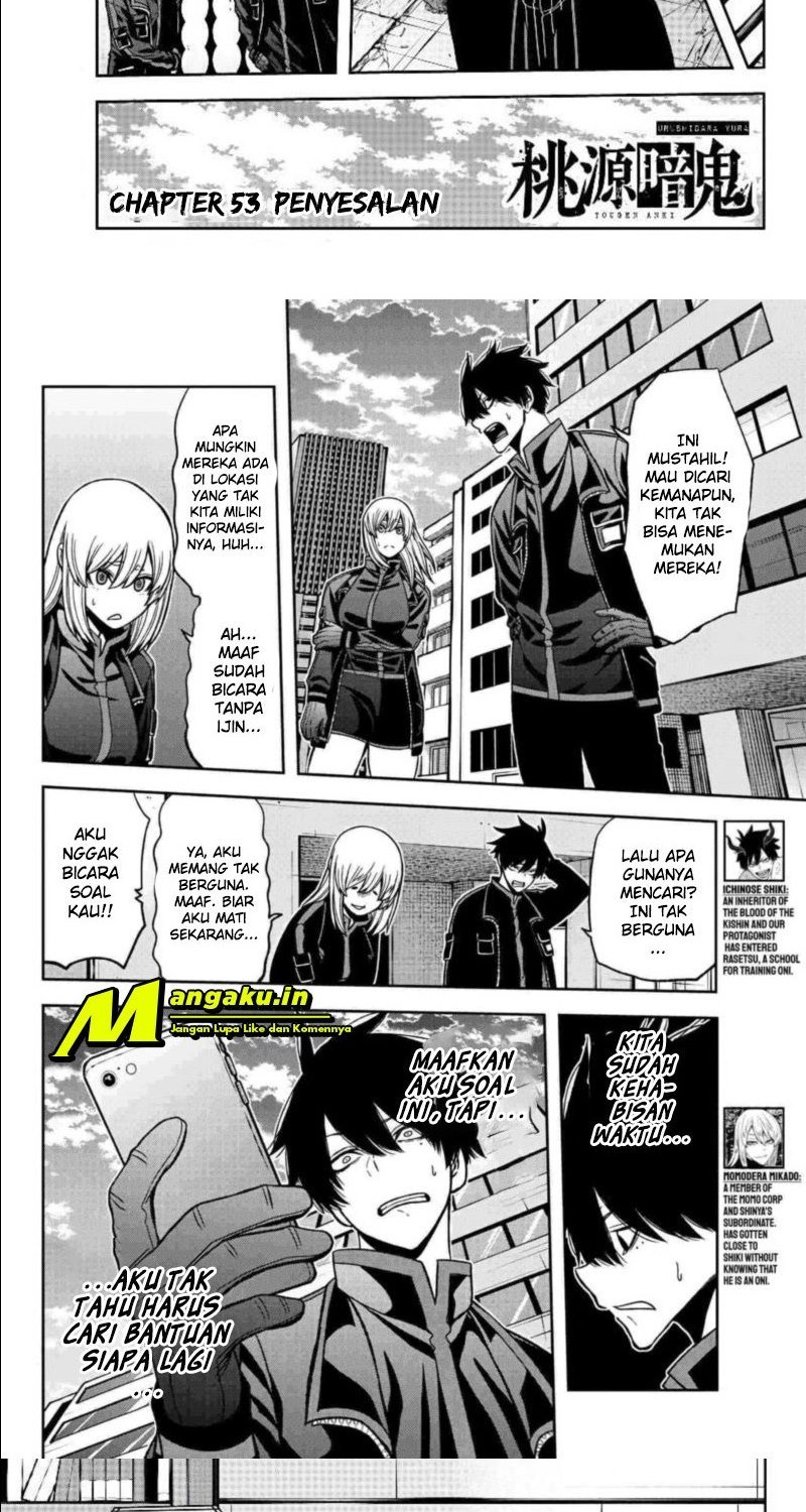 image-komik-tougen-anki-chapter-53-1/14