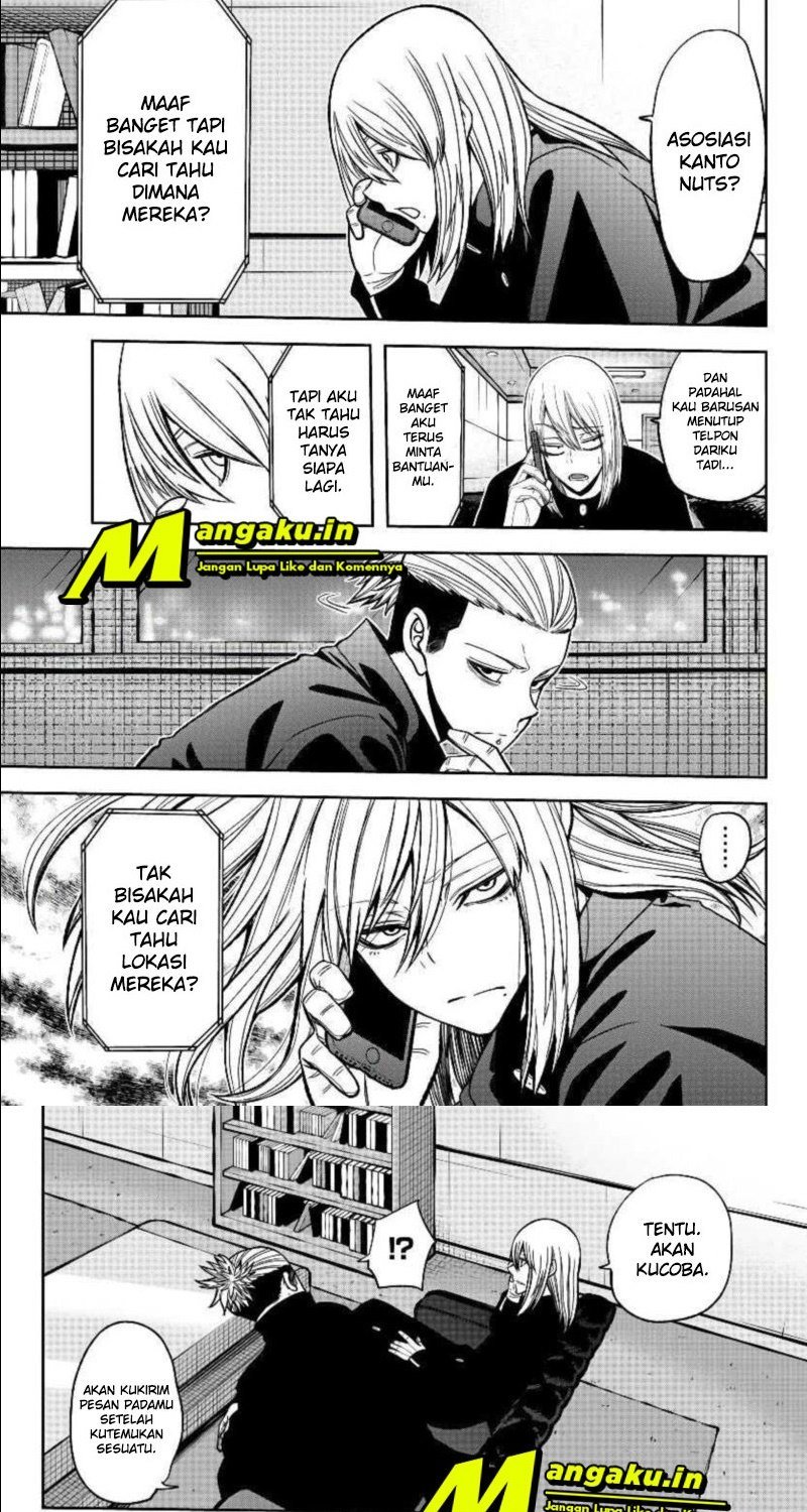 image-komik-tougen-anki-chapter-53-2/14