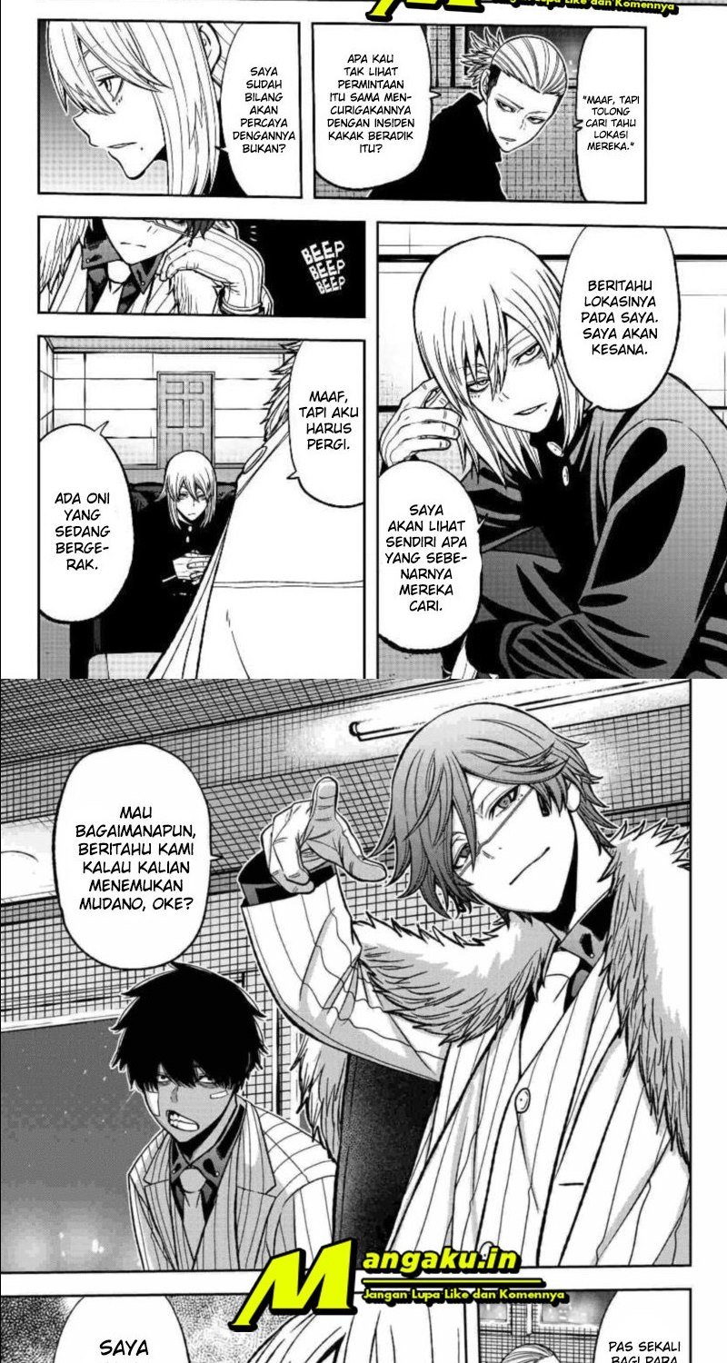 image-komik-tougen-anki-chapter-53-3/14