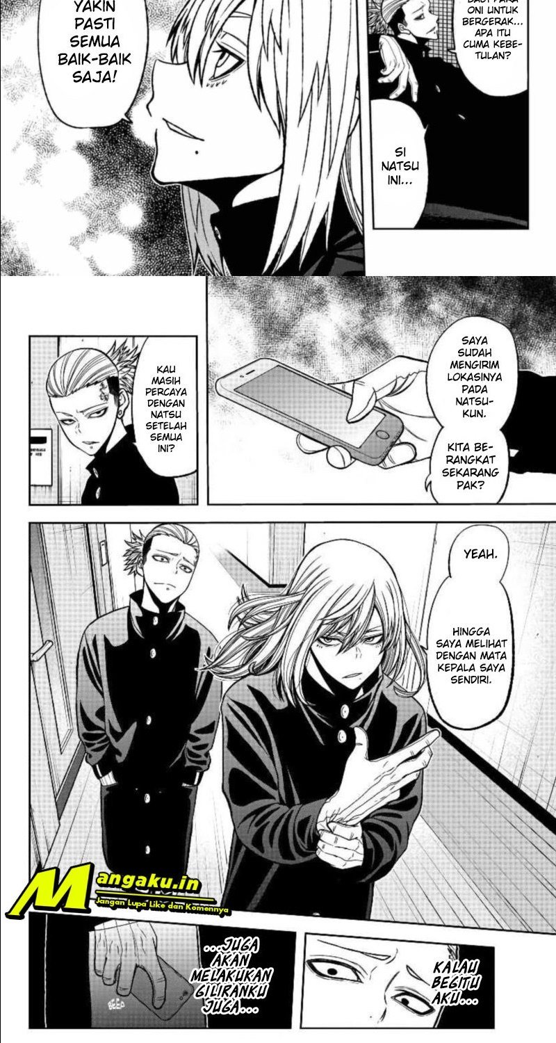 image-komik-tougen-anki-chapter-53-4/14