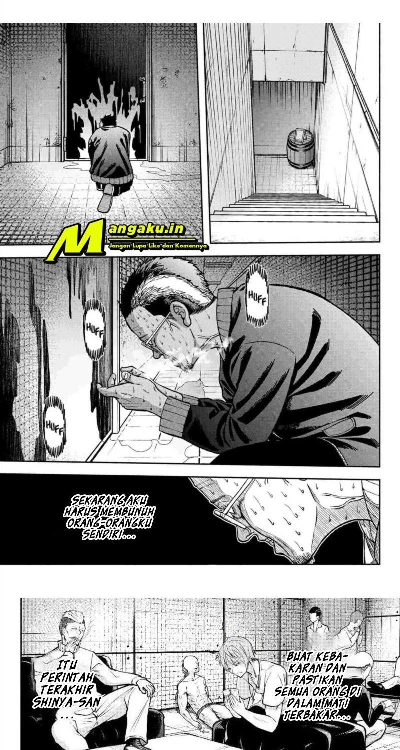 image-komik-tougen-anki-chapter-53-5/14