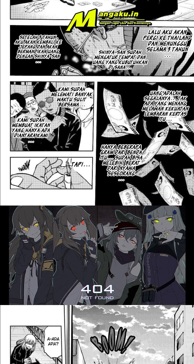 image-komik-tougen-anki-chapter-53-6/14