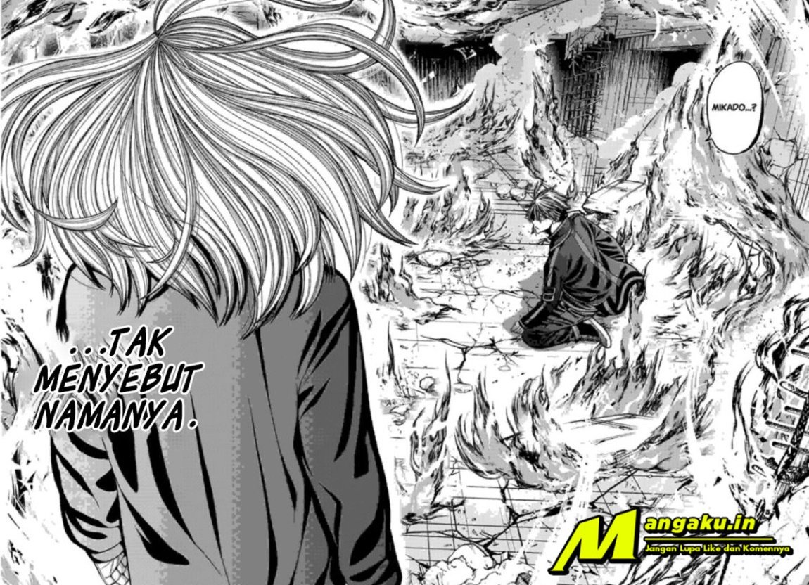 image-komik-tougen-anki-chapter-53-10/14