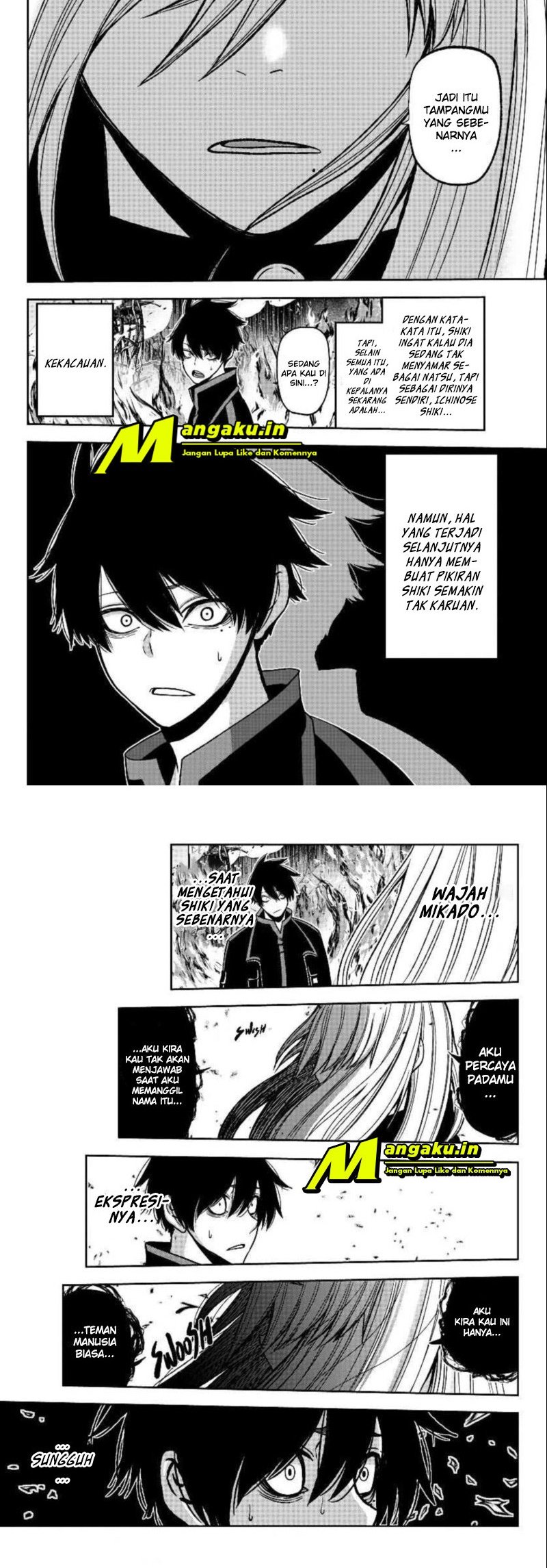 image-komik-tougen-anki-chapter-53-11/14