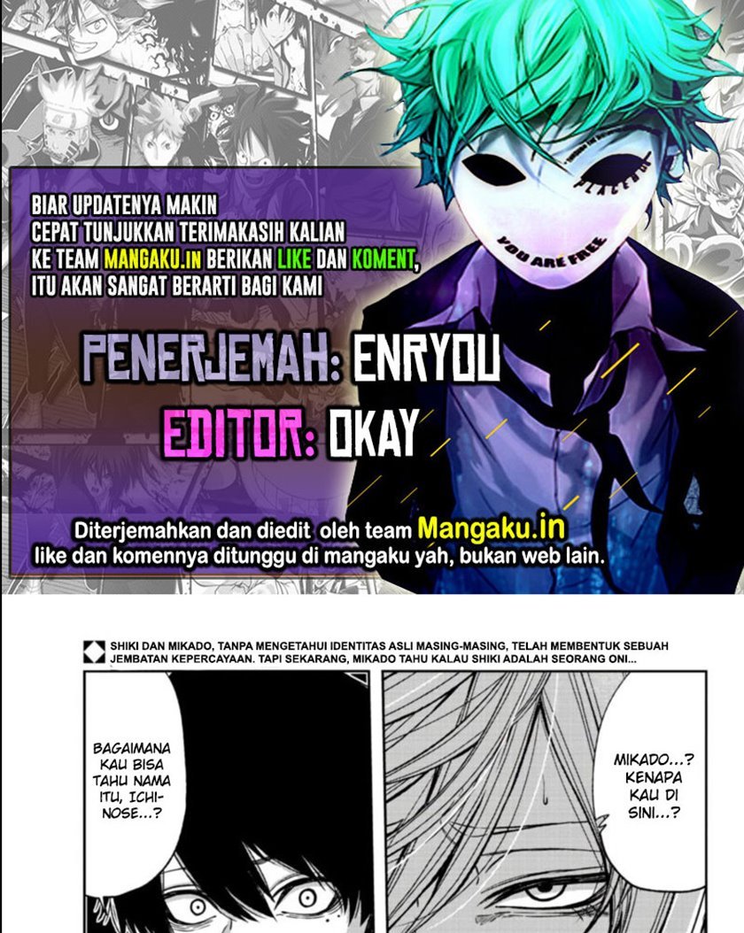 image-komik-tougen-anki-chapter-54-0/23
