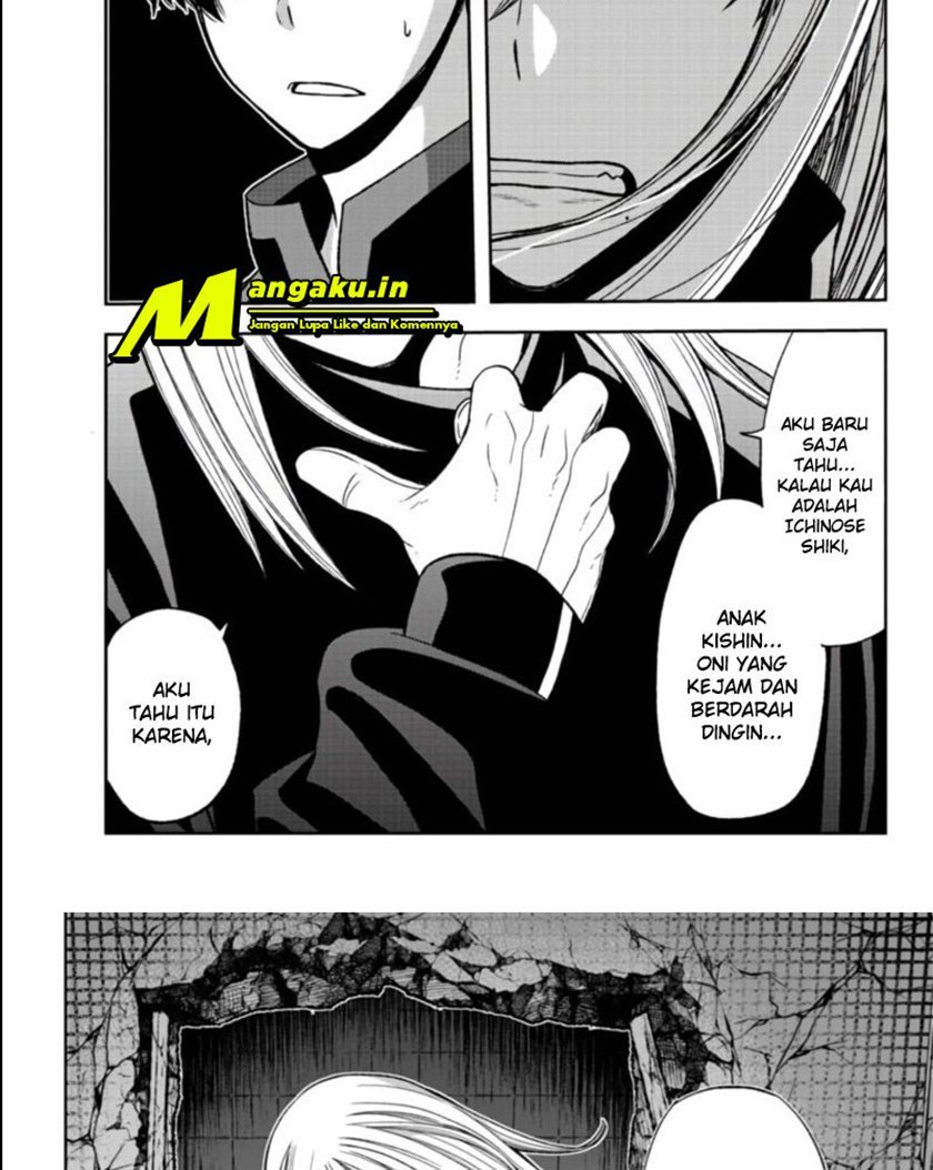 image-komik-tougen-anki-chapter-54-1/23