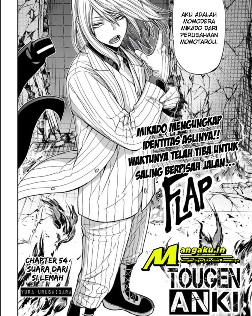 image-komik-tougen-anki-chapter-54-2/23