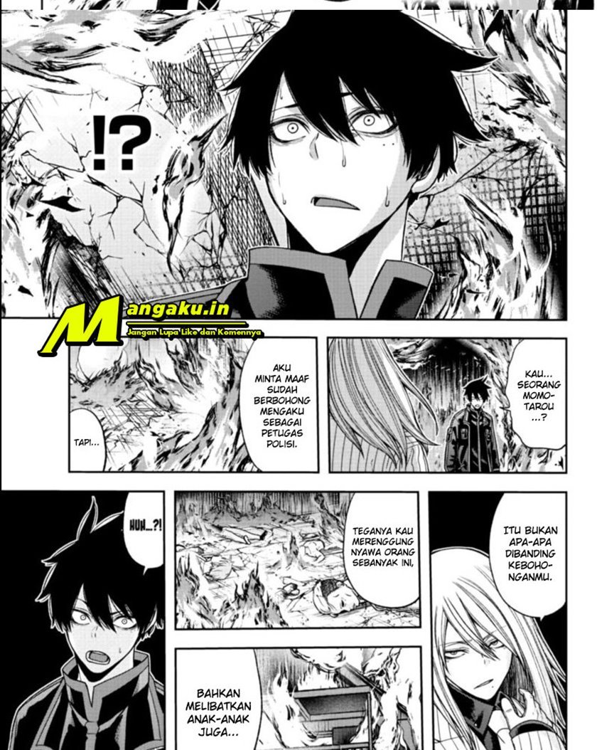 image-komik-tougen-anki-chapter-54-3/23