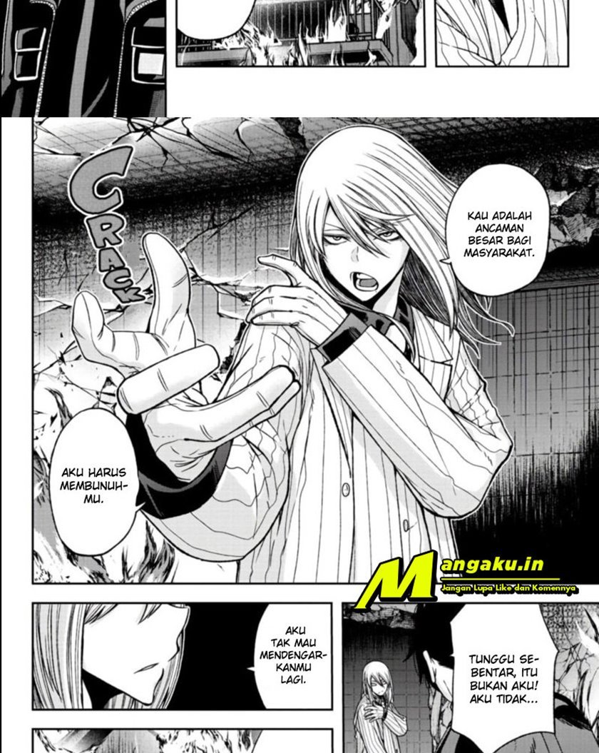 image-komik-tougen-anki-chapter-54-4/23