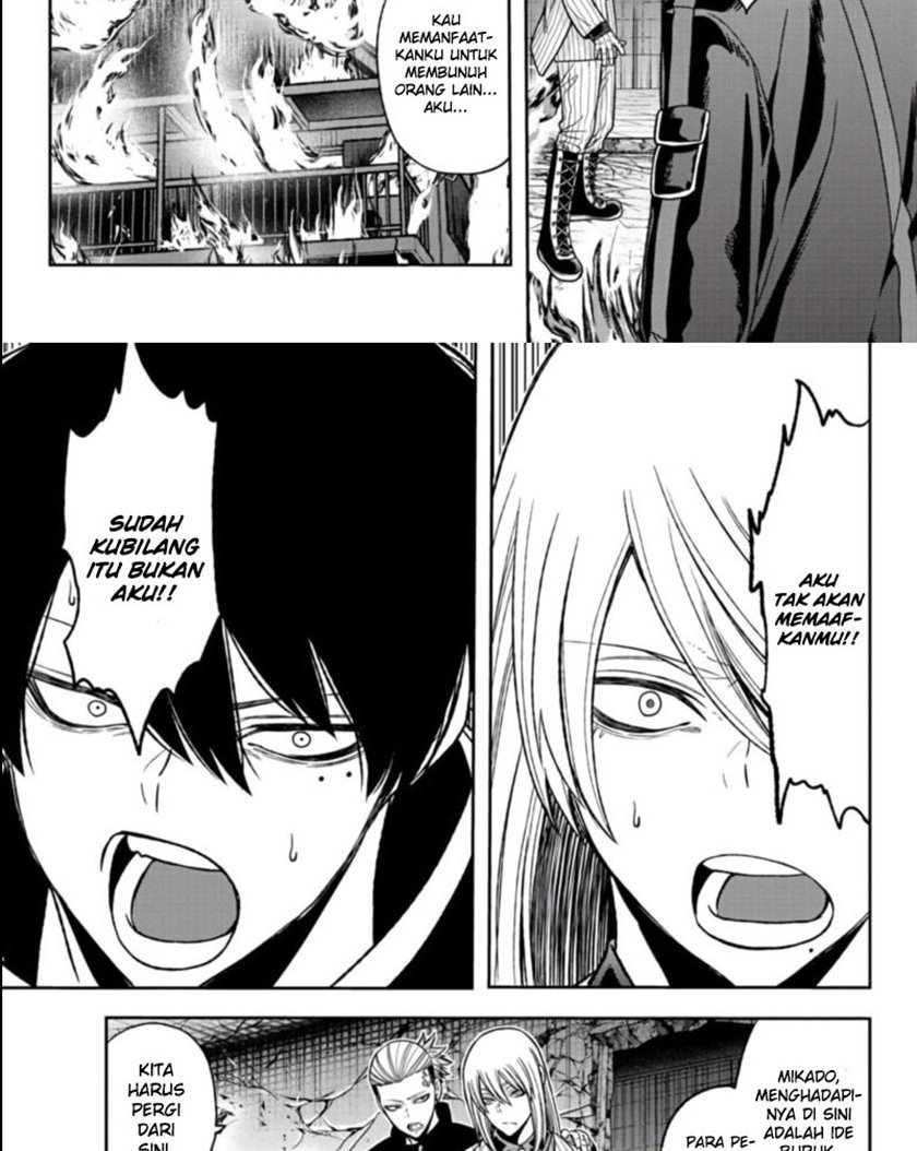 image-komik-tougen-anki-chapter-54-5/23