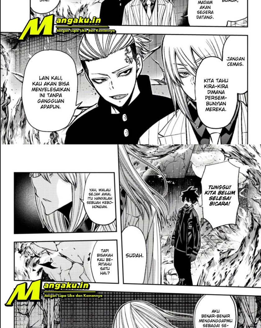 image-komik-tougen-anki-chapter-54-6/23