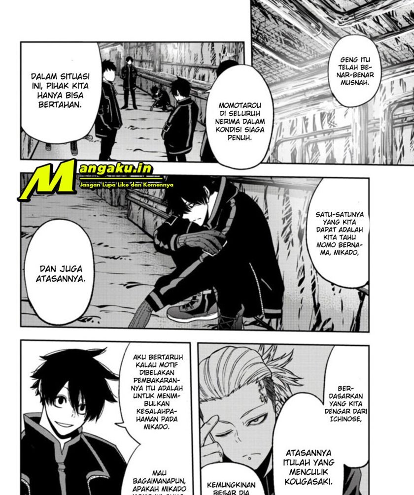 image-komik-tougen-anki-chapter-54-12/23