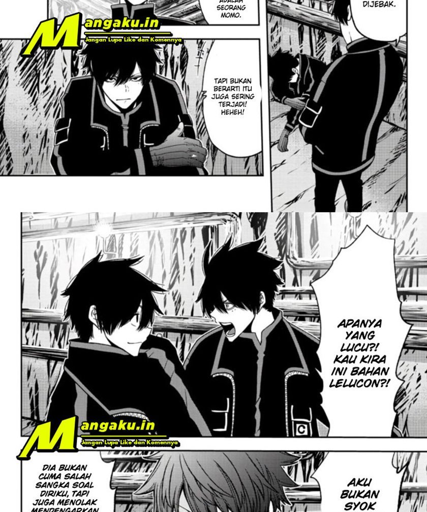 image-komik-tougen-anki-chapter-54-14/23