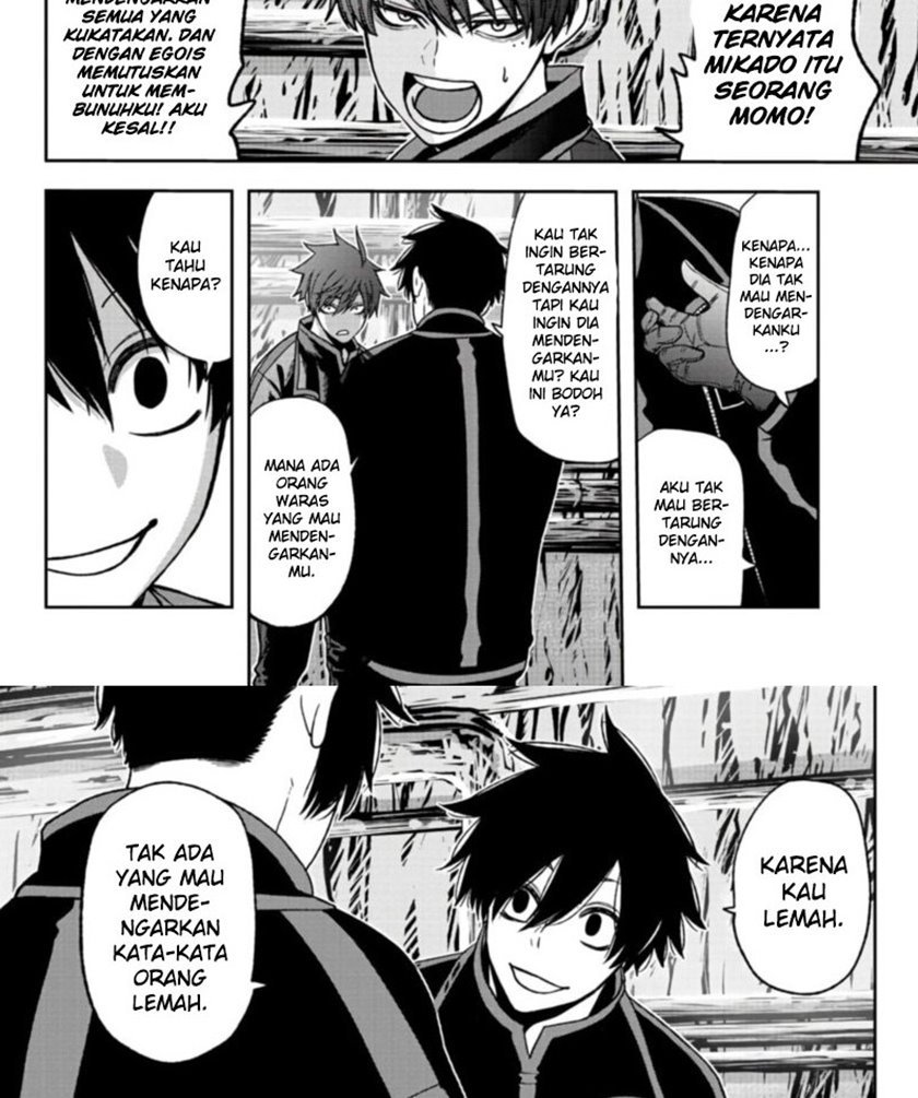 image-komik-tougen-anki-chapter-54-15/23