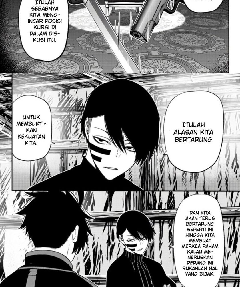 image-komik-tougen-anki-chapter-54-19/23