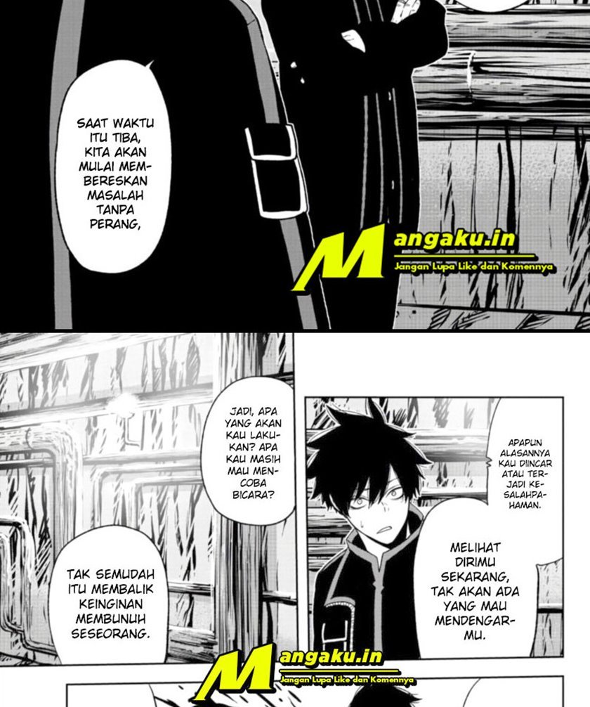image-komik-tougen-anki-chapter-54-20/23