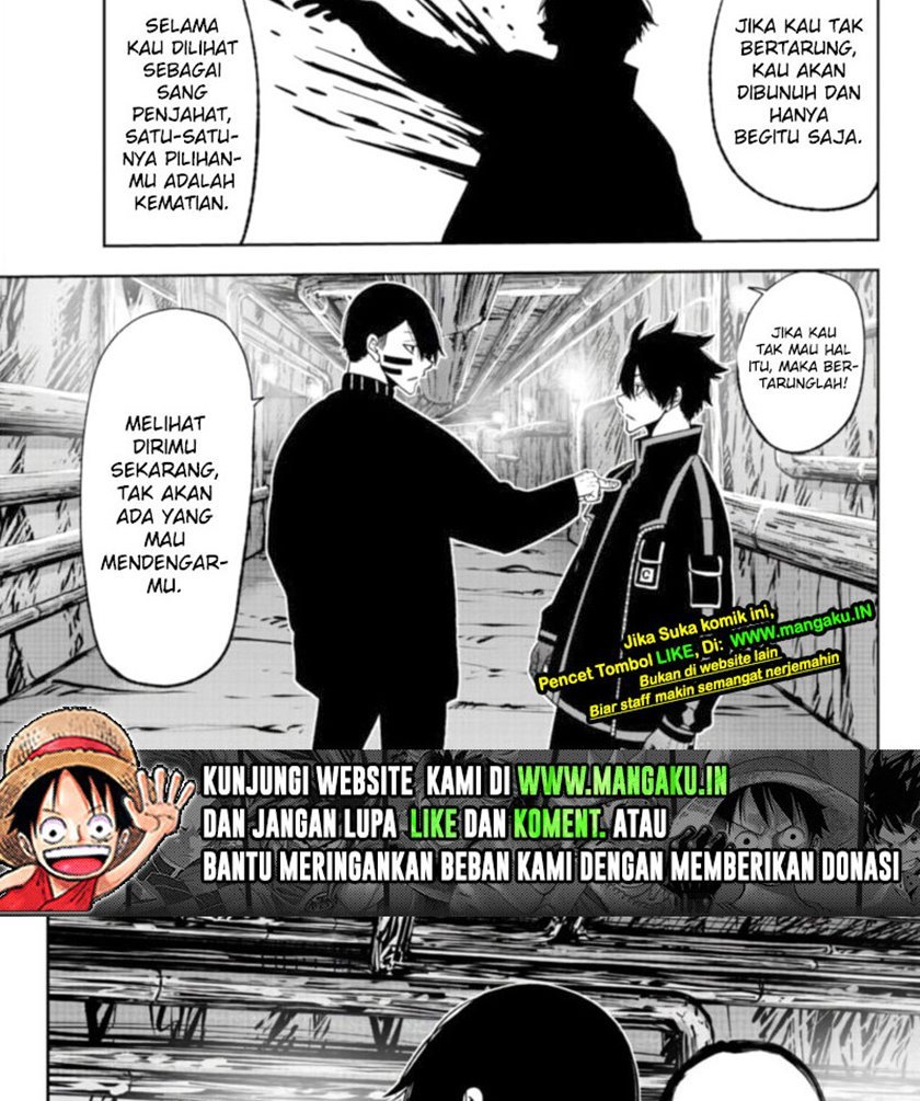 image-komik-tougen-anki-chapter-54-21/23