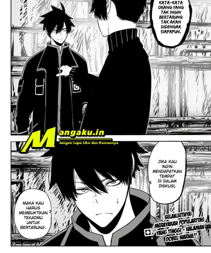 image-komik-tougen-anki-chapter-54-22/23