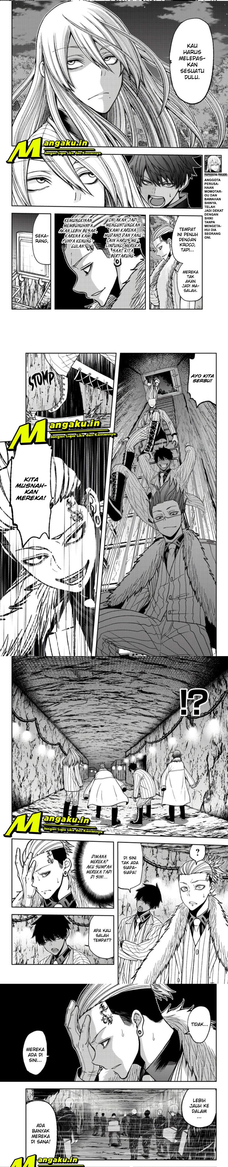 image-komik-tougen-anki-chapter-56-1/8