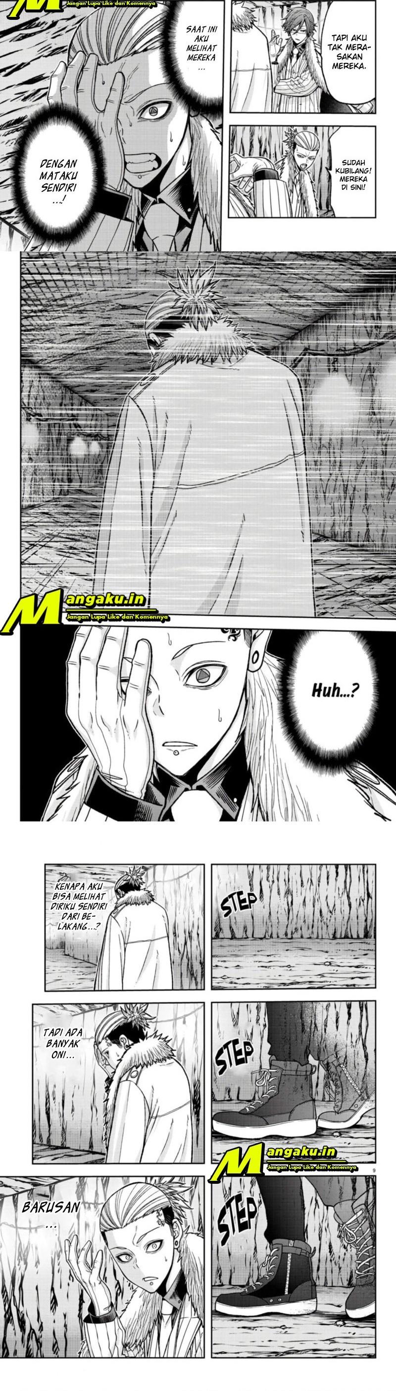 image-komik-tougen-anki-chapter-56-2/8