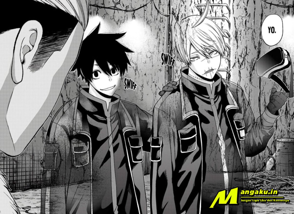 image-komik-tougen-anki-chapter-56-3/8