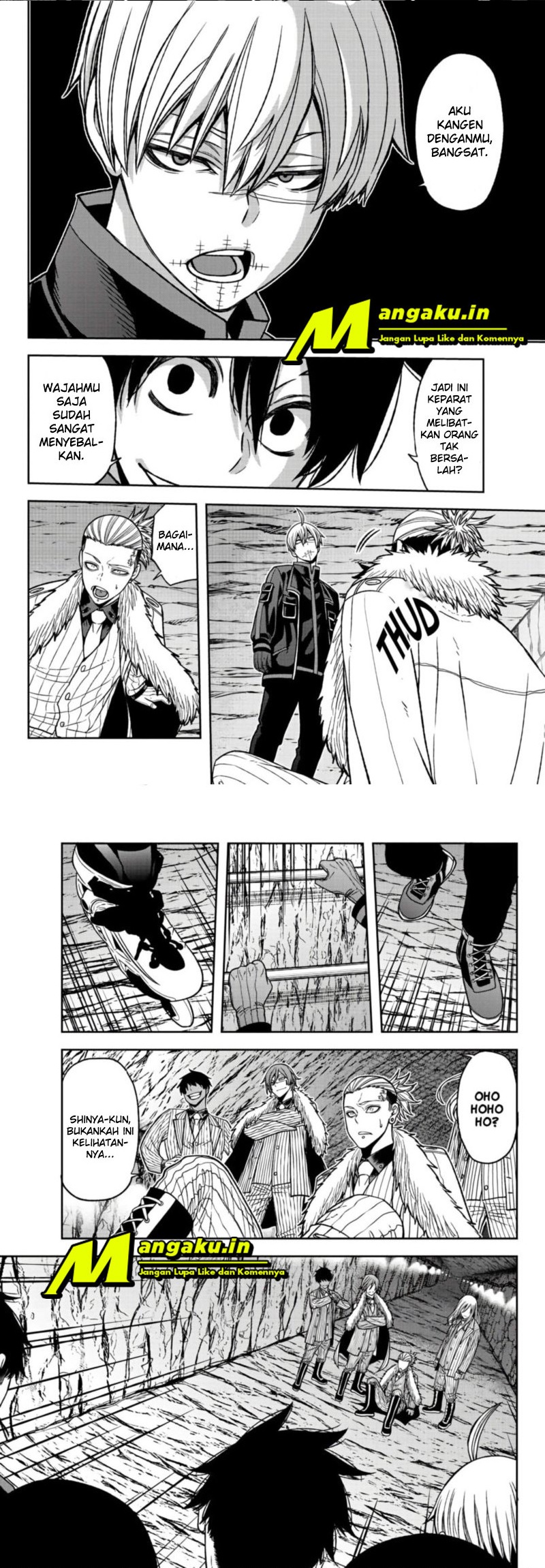 image-komik-tougen-anki-chapter-56-4/8