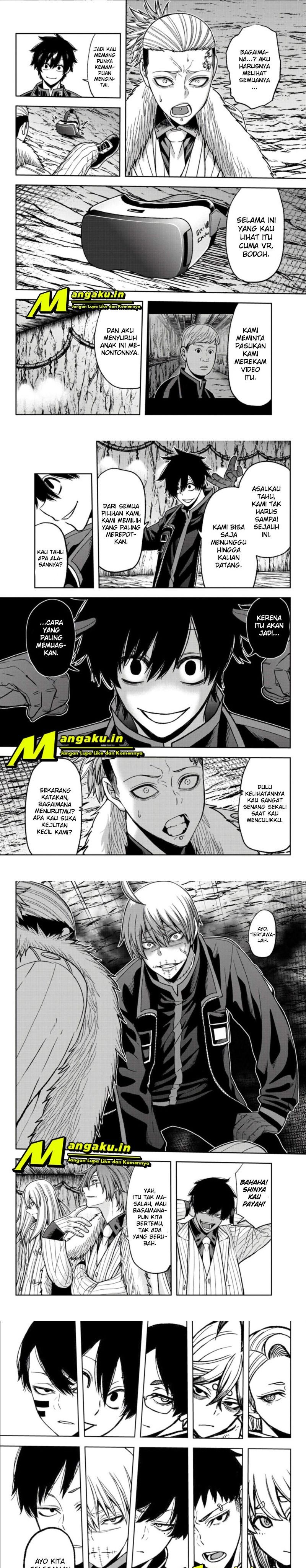 image-komik-tougen-anki-chapter-56-6/8