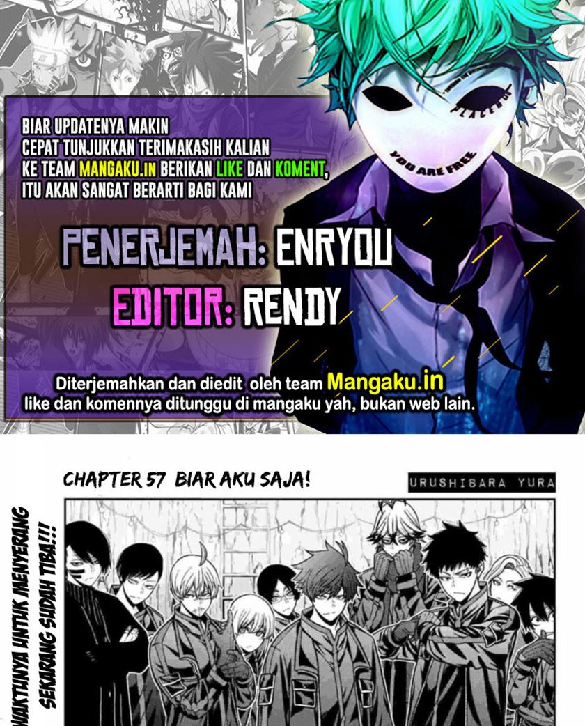 image-komik-tougen-anki-chapter-57-0/23