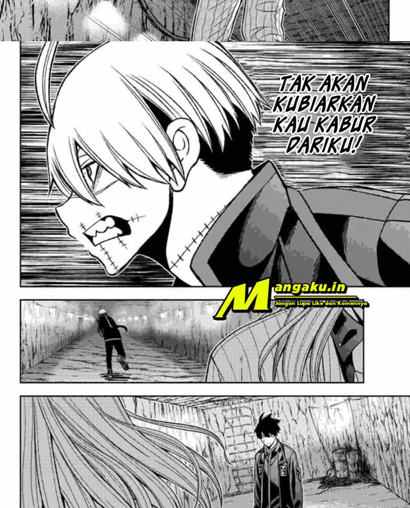 image-komik-tougen-anki-chapter-57-4/23