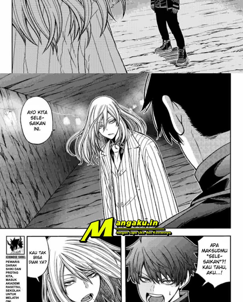 image-komik-tougen-anki-chapter-57-5/23