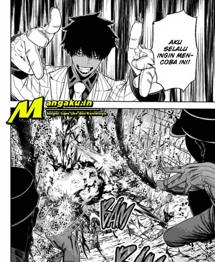 image-komik-tougen-anki-chapter-57-12/23