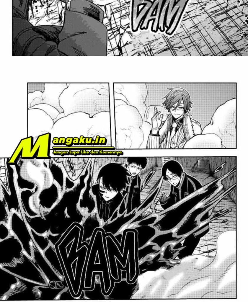 image-komik-tougen-anki-chapter-57-13/23