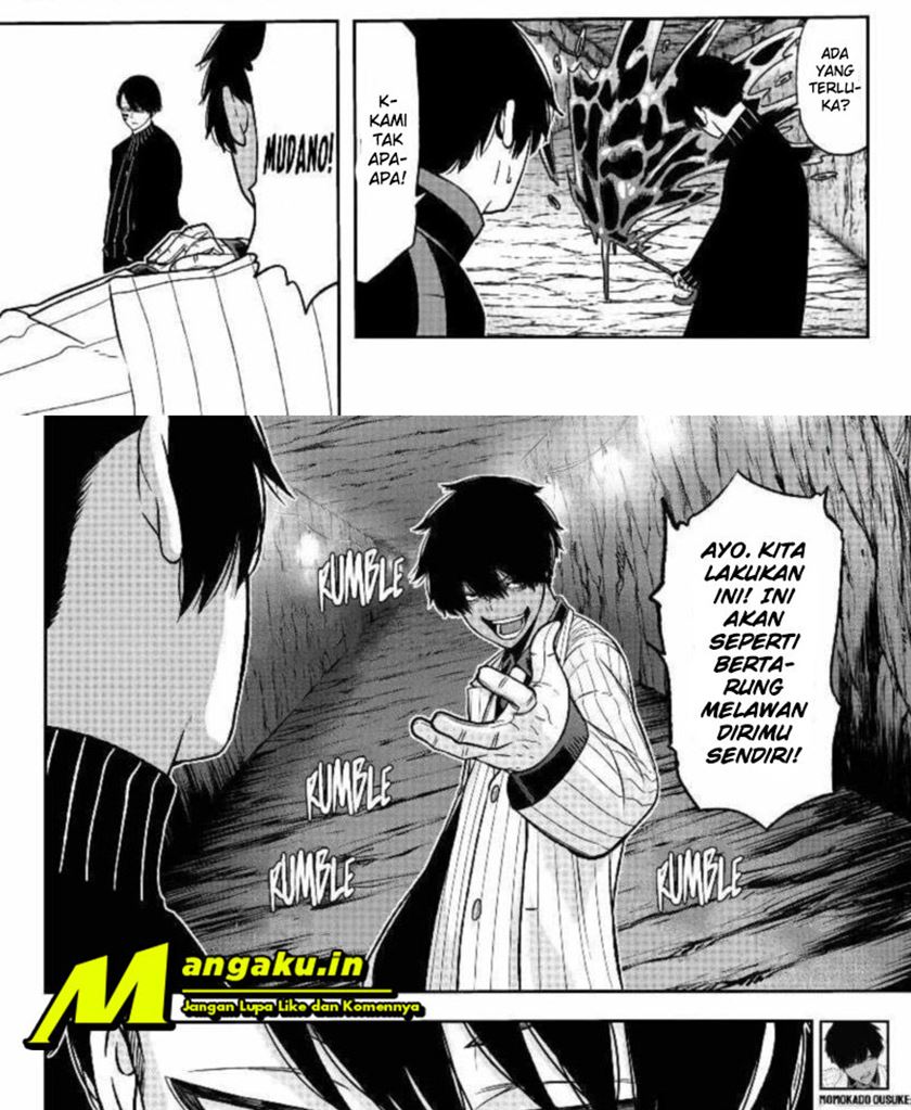 image-komik-tougen-anki-chapter-57-14/23