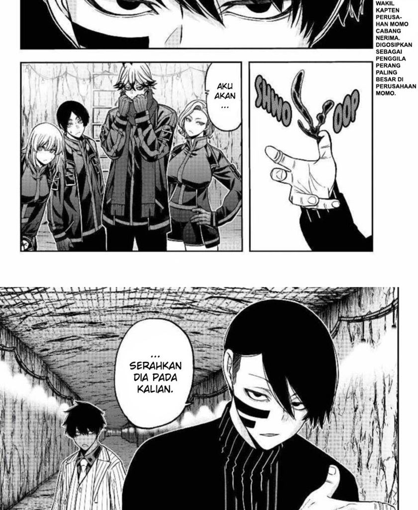 image-komik-tougen-anki-chapter-57-15/23