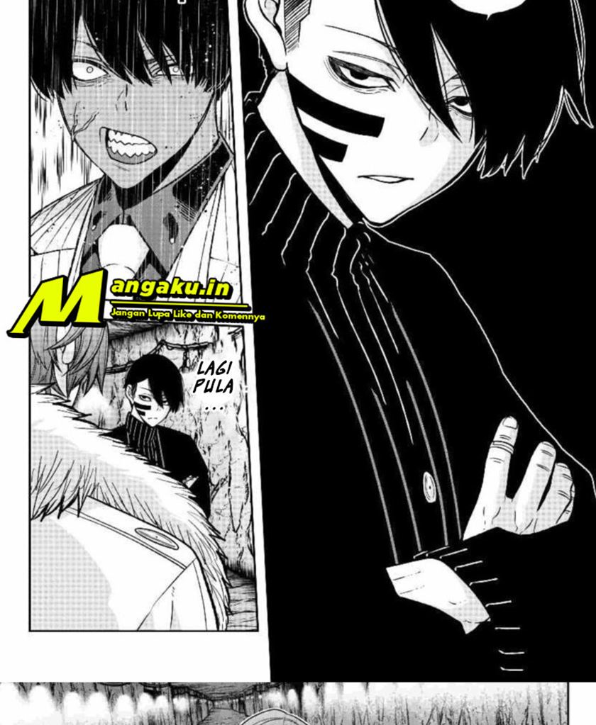 image-komik-tougen-anki-chapter-57-17/23