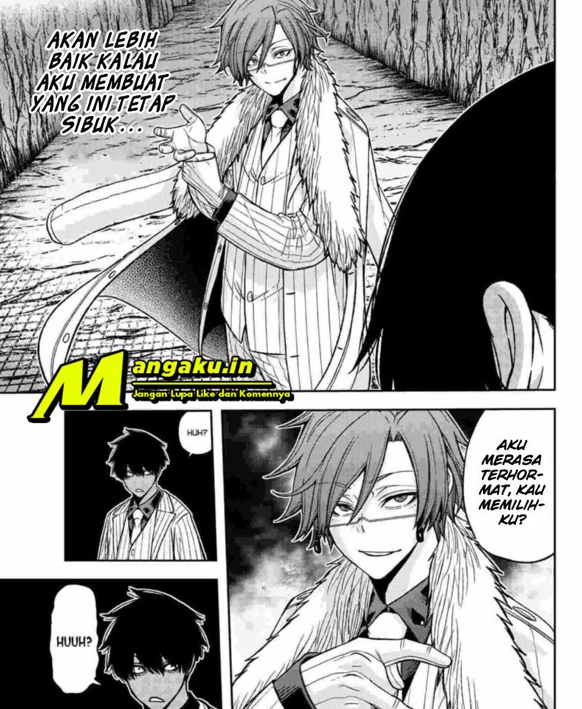 image-komik-tougen-anki-chapter-57-18/23