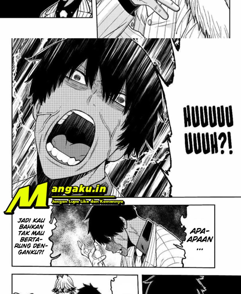 image-komik-tougen-anki-chapter-57-19/23