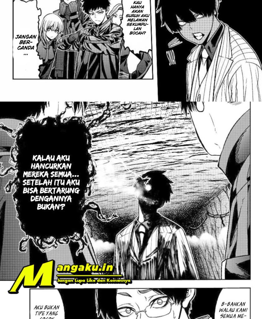 image-komik-tougen-anki-chapter-57-20/23