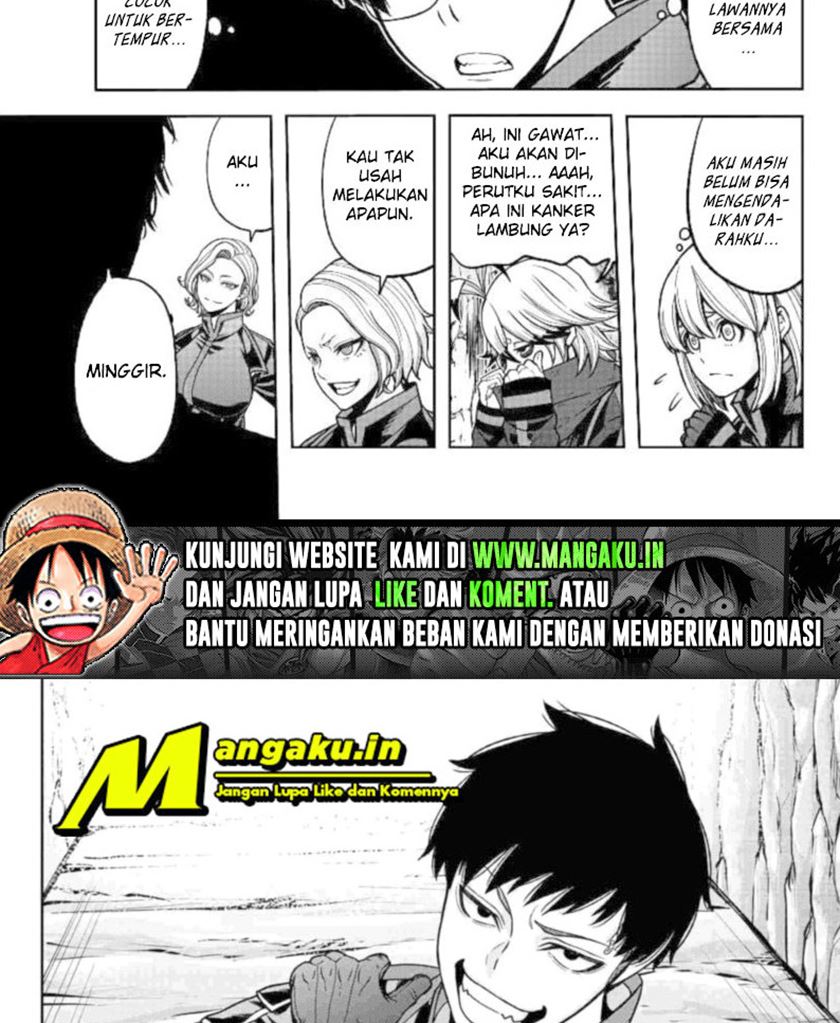 image-komik-tougen-anki-chapter-57-21/23