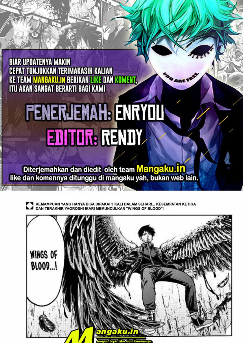 image-komik-tougen-anki-chapter-59-0/20