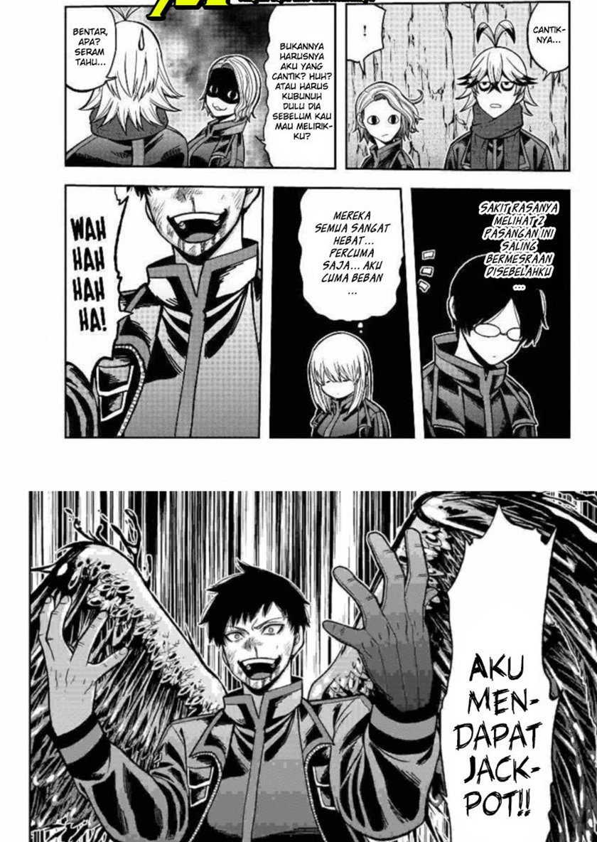 image-komik-tougen-anki-chapter-59-1/20